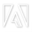 Adobe