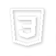 CSS