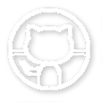Git/Github