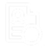 Methods and Approach