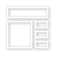 Wireframing/Prototyping