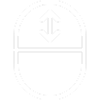 Scroll Icon
