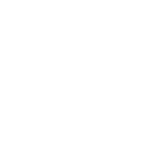 GitHub Icon