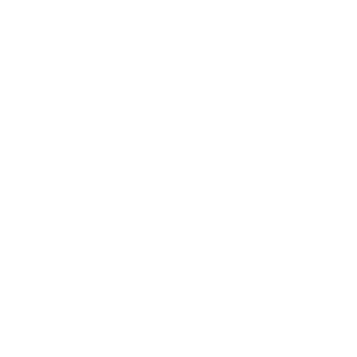 LinkedIn Icon